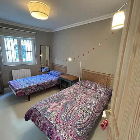 La Rula Apartment *