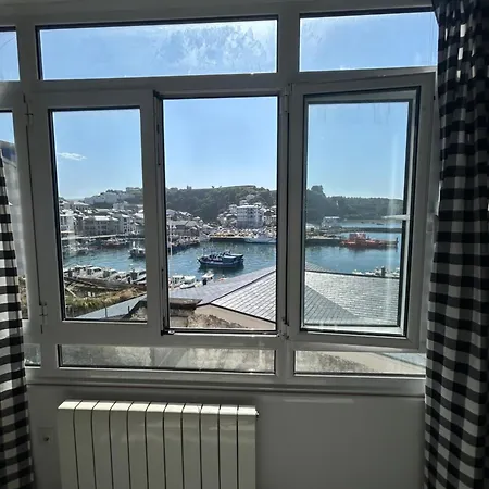 La Rula Apartment