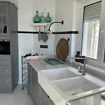 La Rula