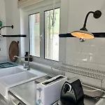 Appartement La Rula