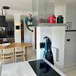 La Rula * Luarca