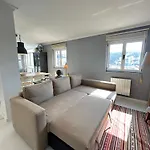 La Rula Appartement *