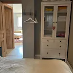 Appartement La Rula