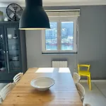 La Rula * Luarca