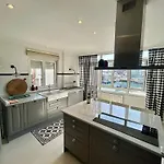 La Rula Appartement