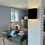 Appartement La Rula Luarca