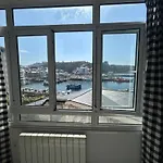 La Rula Appartement
