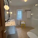 Appartement La Rula *