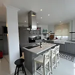 La Rula