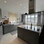 Appartement La Rula Luarca