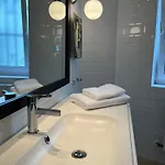 Appartement La Rula
