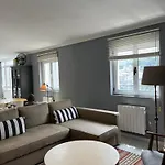 La Rula Appartement *