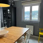 La Rula