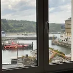 La Rula Luarca