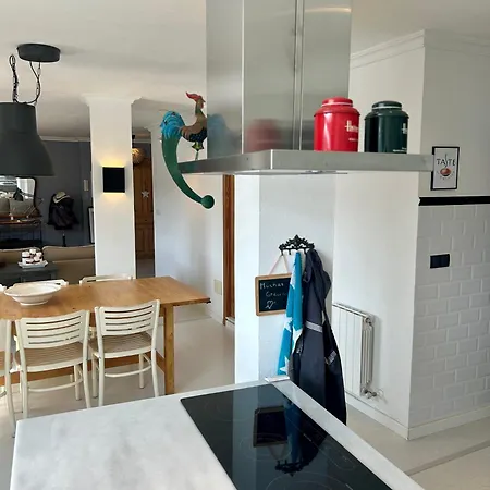 La Rula * لواركا