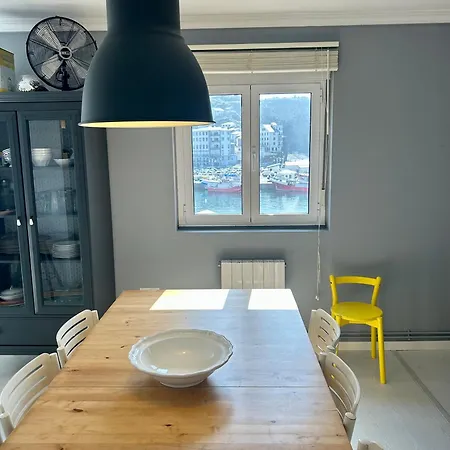 La Rula * Luarca