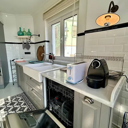 La Rula لواركا