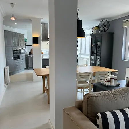 La Rula * لواركا