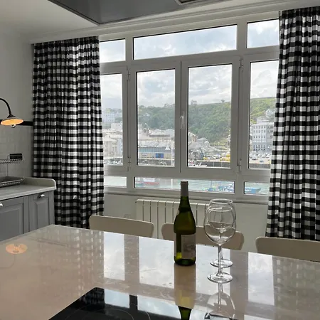 La Rula * لواركا