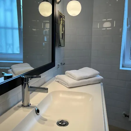 Apartament La Rula